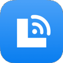 必联路由器正版 v2.3.1