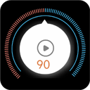 鼓机节拍器手机版 v9.4.9