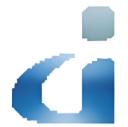 一点输入法正式版 v1.0
