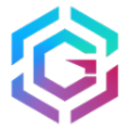 Xiaomi G Command Center最新版 v1.0.2