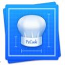 PxCook中文版 v3.9.9