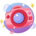 小启壁纸高清版 v2.1
