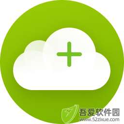 4K Video Downloader Plus便携版 v25.0.4