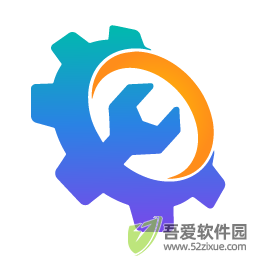 Watt Toolkit(瓦特工具箱) v3.0.1620