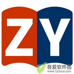 知云文献翻译最新版 v8.7.03
