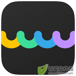UPDF电脑版 v1.8.6