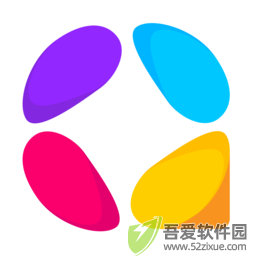 AppFlowy(笔记软件) v0.9.1
