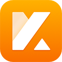 快批最新版 v7.8.7