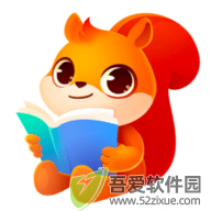 点众小说app v7.5.0最新版