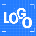 一键logo设计正版 v3.8.0.4