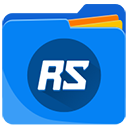 rs文件管理器标准版 v2.1.9