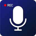 录音全能王优化版 v7.9.0