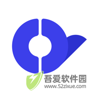掌上重邮app安卓版 v6.9.0