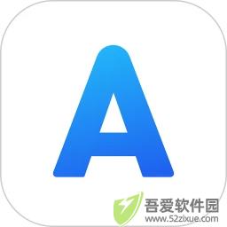 Alook浏览器安卓版 v10.6