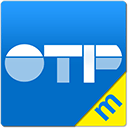 otp手机令牌正式版 v3.2.2