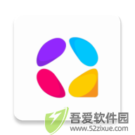 AppFlowy中文版 v0.9.1
