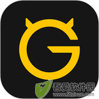 吉他助手(Ultimate Guitar) v7.0.57手机版
