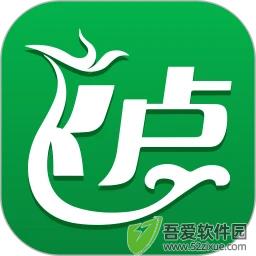 飞卢小说手机版 v7.2.8