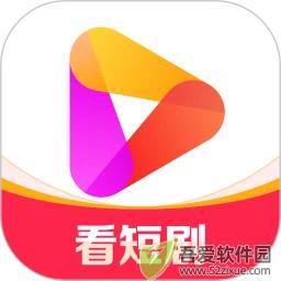 好看视频官方版 v7.79.0.10