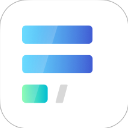 法智正版 v2.1.6