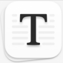 Typora编辑器官网版 v1.9.5.0