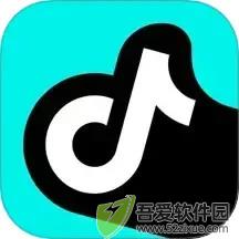 抖音精选最新版 v34.2.0