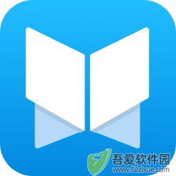 悦书PDF免费版 v5.0.4.2
