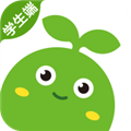 豌豆素质 v3.9.0正版