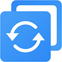 傲梅轻松备份客户端 v6.10.0