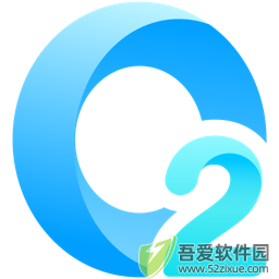 怡氧最新版 v2.5.0