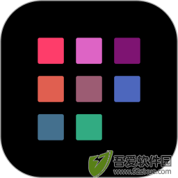 单词块背单词 v3.4.0正版