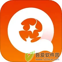 懂球圈app v1.4.0
