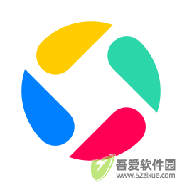 应用宝电脑版 v3.0.91.10