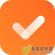 指尖时光app v8.1.1