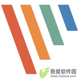 PicPick便携版 v7.3.4