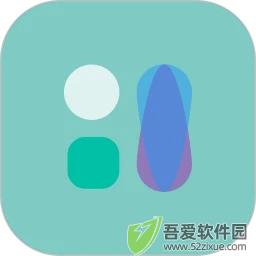万象小组件官方版 v5.3.10