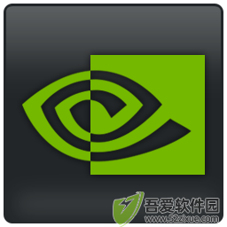 NVIDIA GeForce Game Ready 驱动程序 v576.28
