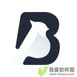 百灵创作客户端 v1.5.1