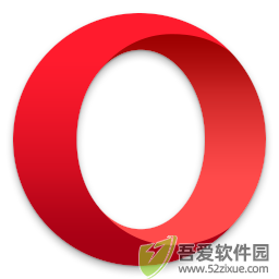 欧朋浏览器(Opera Browser) v118.0.5461.83