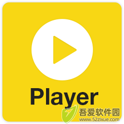 PotPlayer便携版 v250312