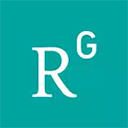 researchgate官网版 v1.1.34