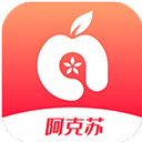 hi苹果红了官网版 v2.1.3