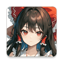 cutoolbox免root权限版 v8.2.10