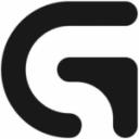 罗技游戏设备增强官网版 v9.02.61