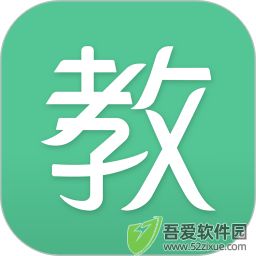 教务宝app v12.23.1