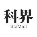 科界 v7.1.0正版