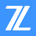 之了课堂app v5.4.0