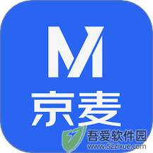 京麦app v6.35.0