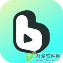 波点音乐app v4.9.6