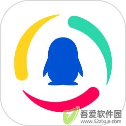 腾讯新闻客户端 v7.6.70